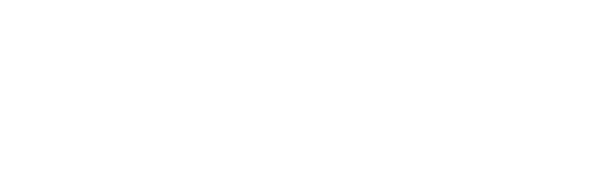 Vanello
